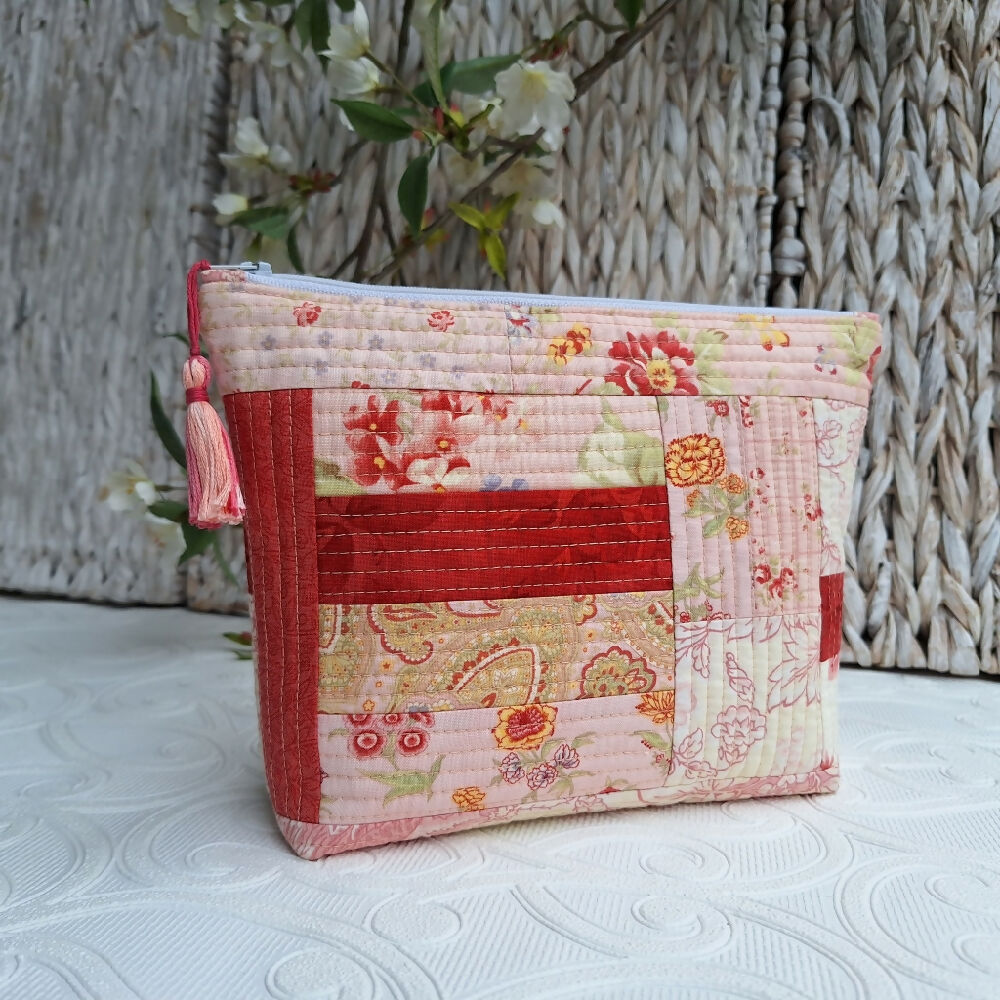 VN 031 ZIPPER SHABBY MI ANGLED 1000024891 (35)