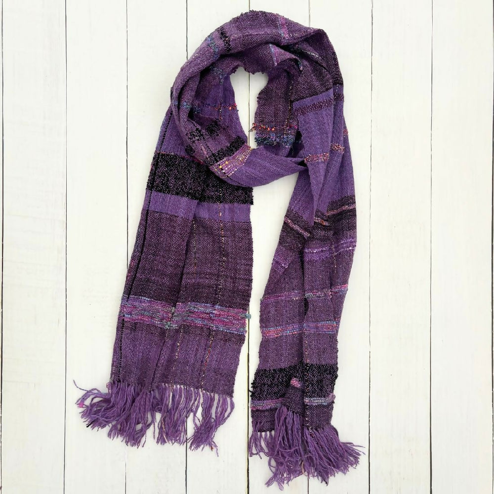 CJones_scarf_purple2_Oct2024