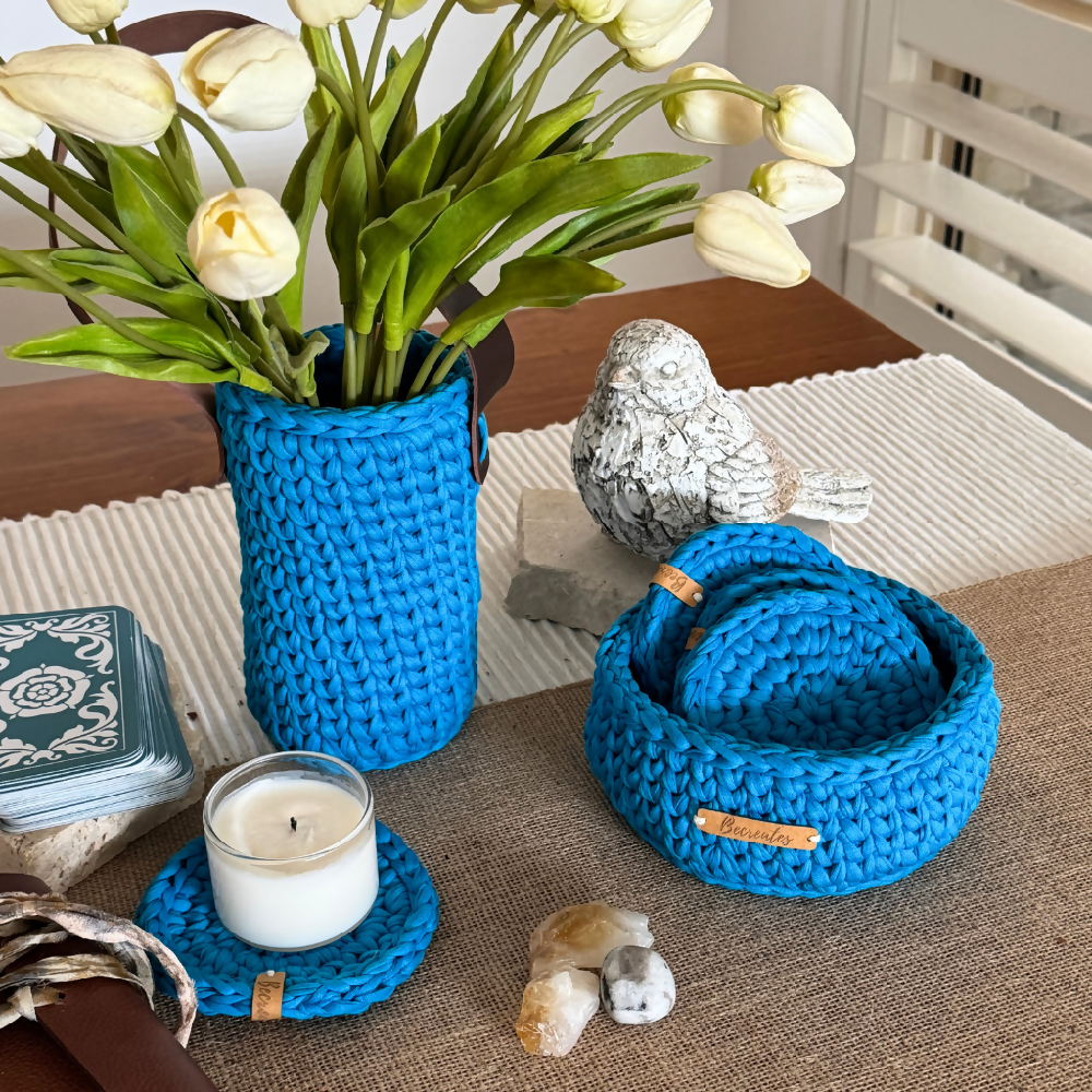 Azure-blue-air-connection-set (7)