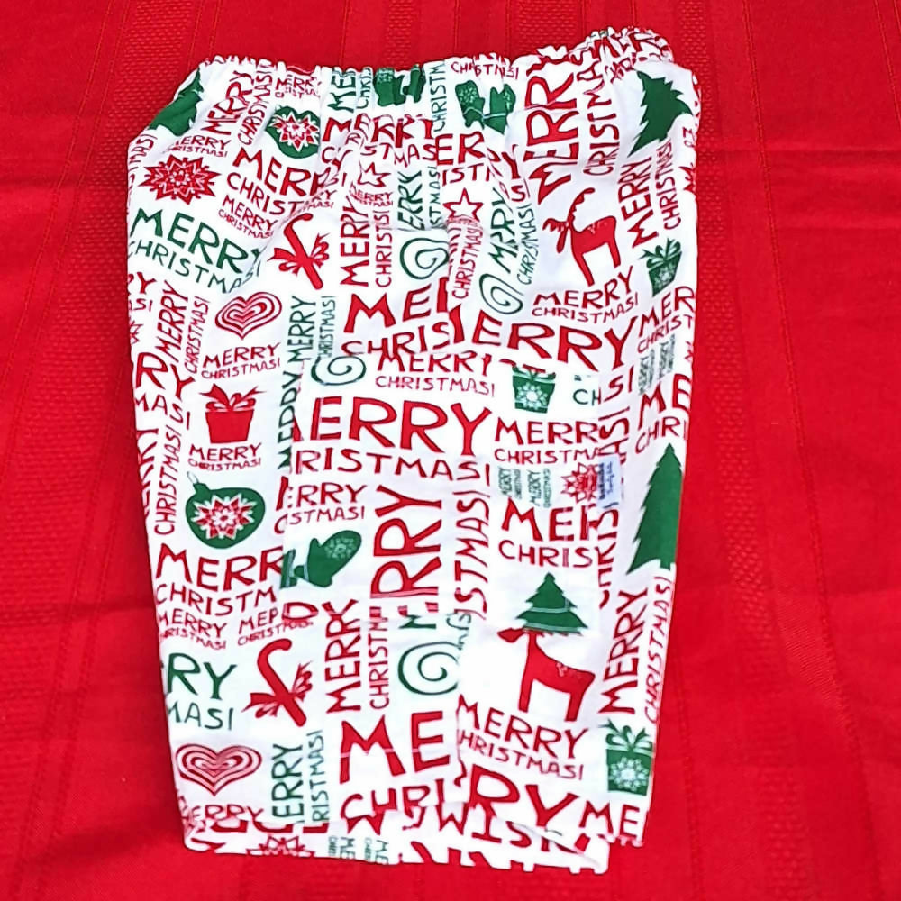 boys-christmas-shorts-size-4.2