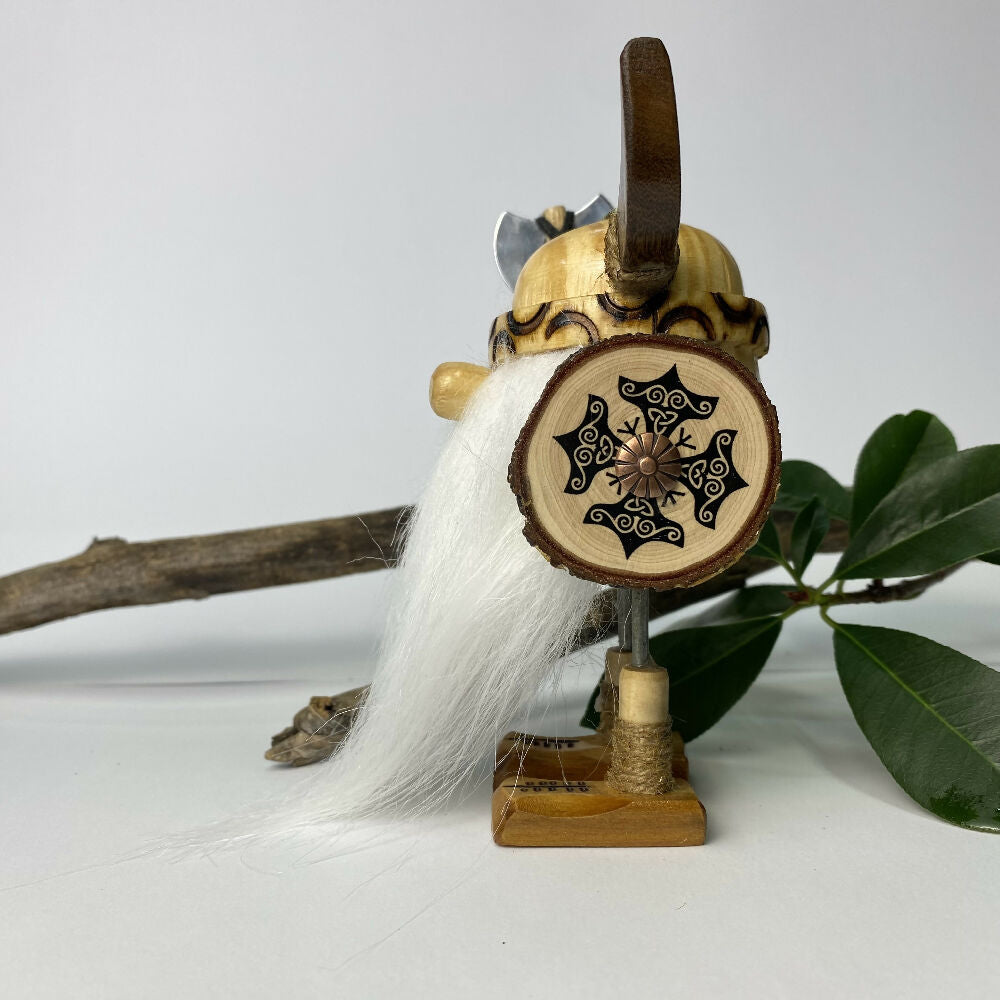 handmade-wood-vikings-13