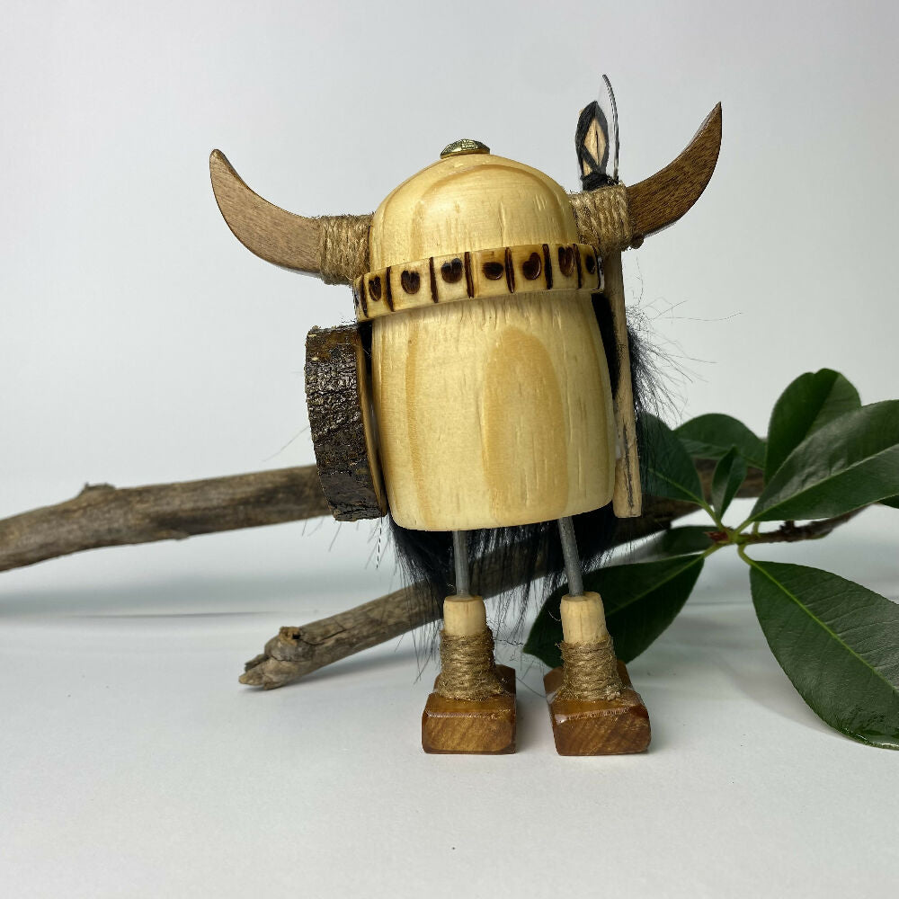 handmade-wood-vikings-10