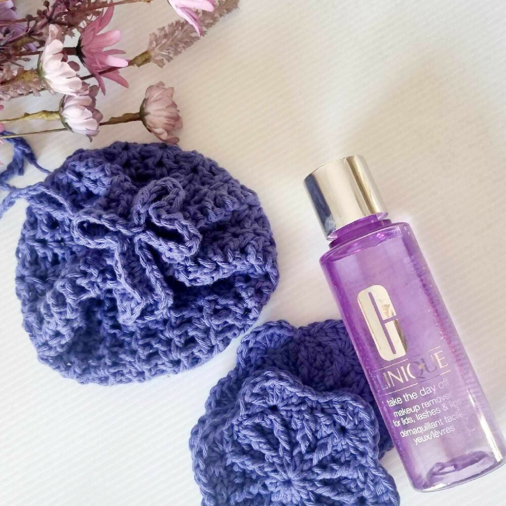 face_scrubbies_purple