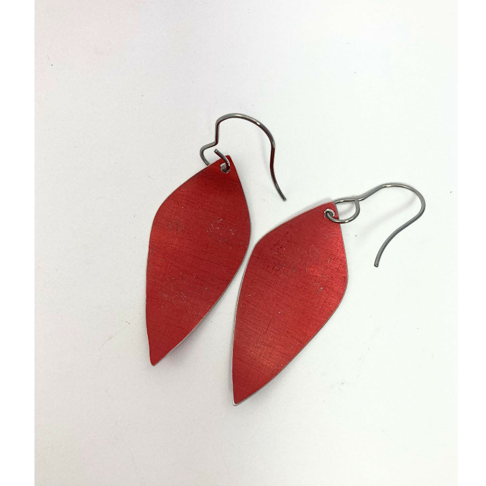 aluminium-earring-back-A159