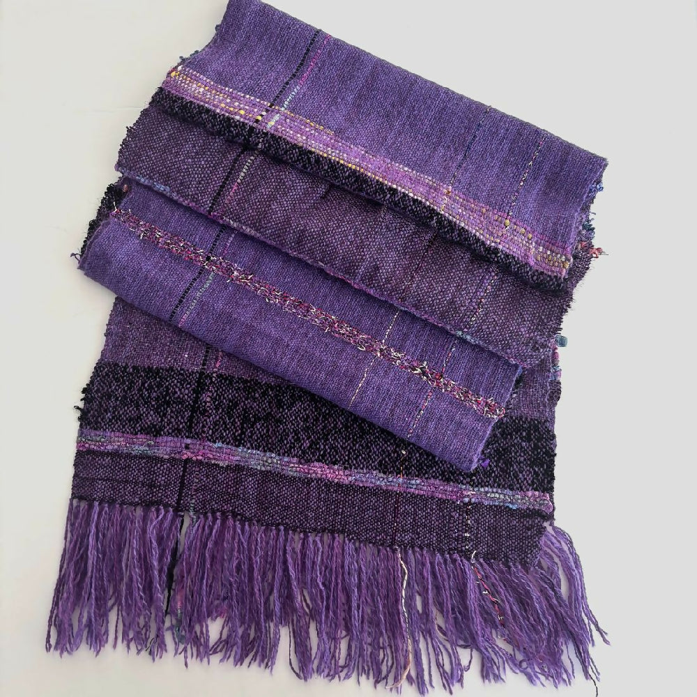 CJones_scarf_purple3_Oct2024