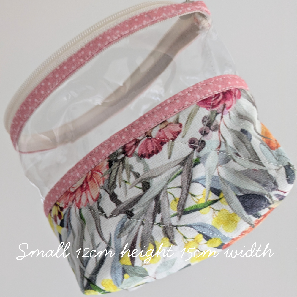 clear_travel_pouch_australian_native_flora_handmade_sewing_the_denim_patch (9)