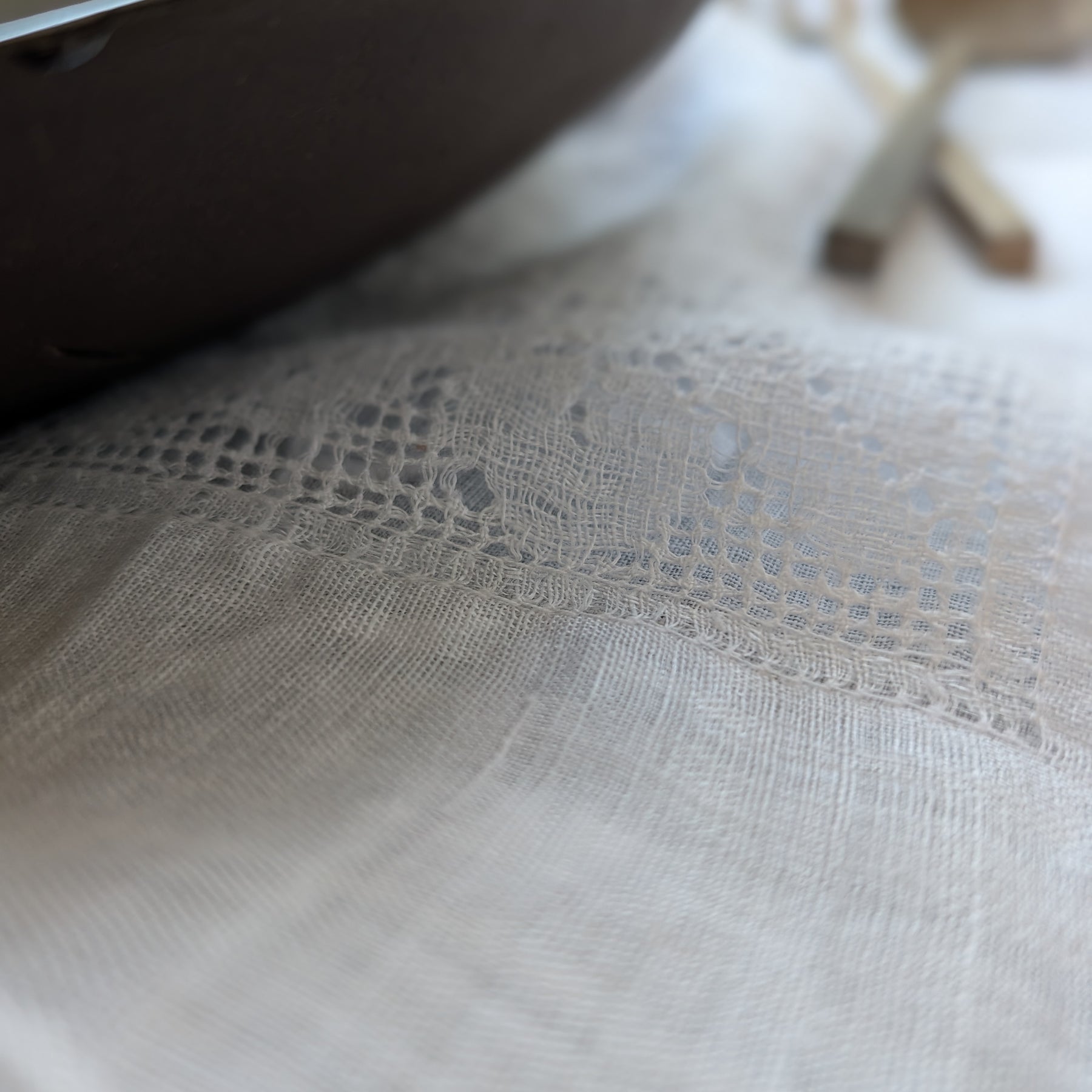 Ceramic Serving Bowl | gather • serve • share