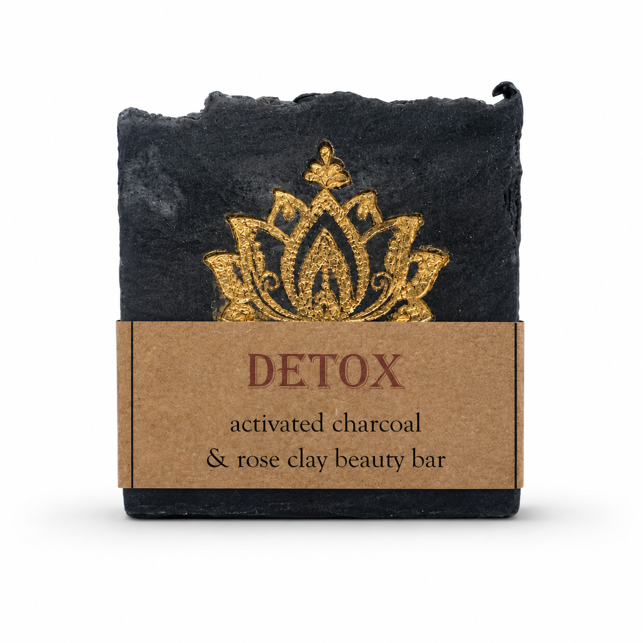 Natural Soaps
