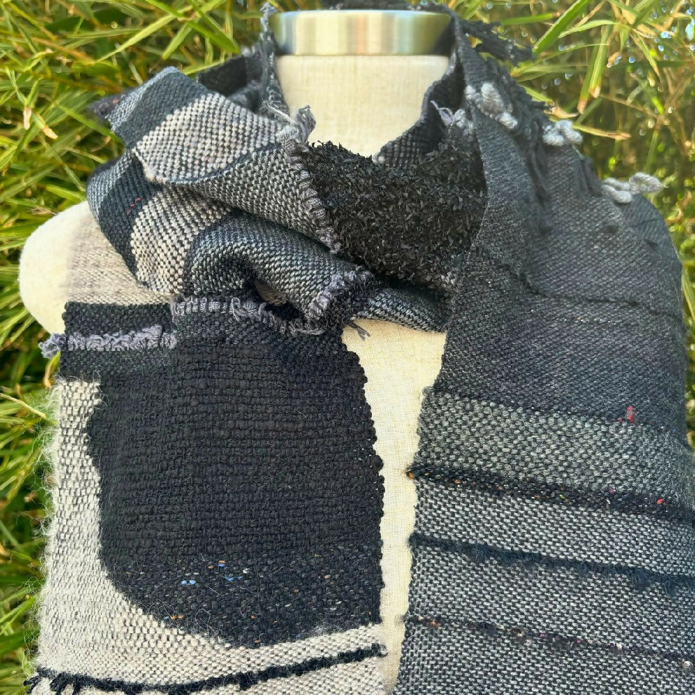 scarf-narrow-black1