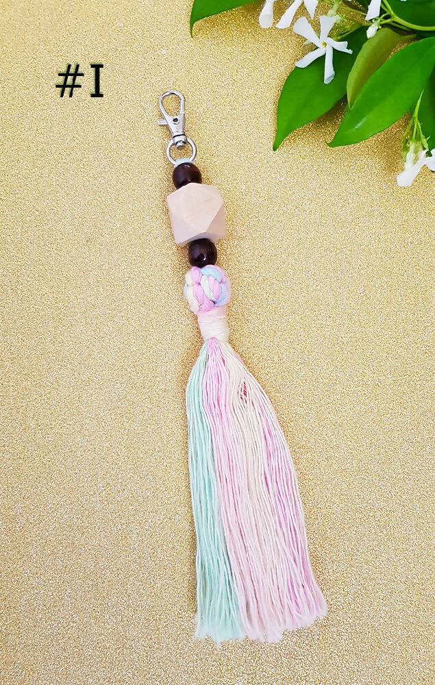 Keyring-Bagtags-I-1024x650-WEB
