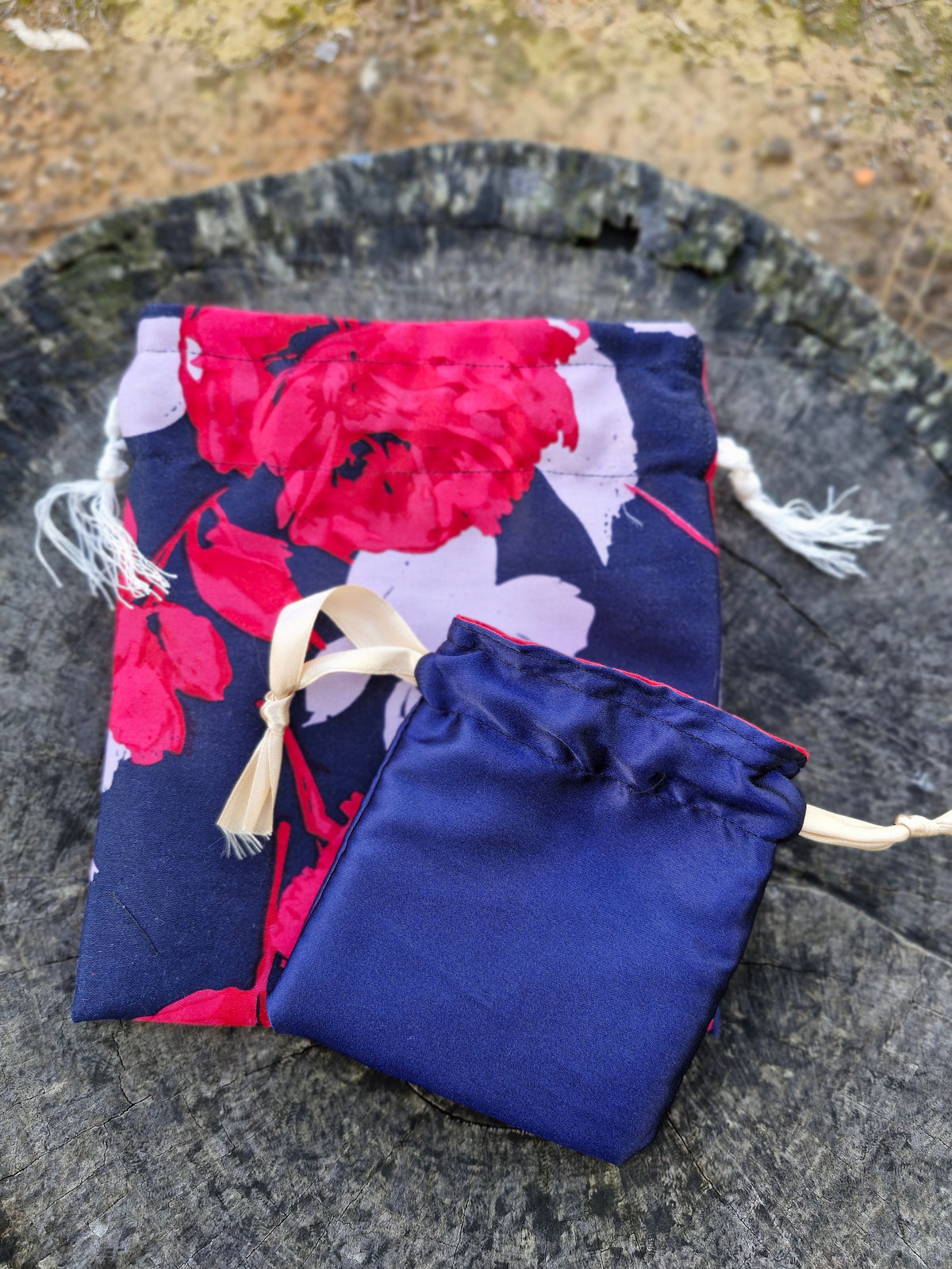 Celebrate with Handmade Gift Bag Bundles for all occasions