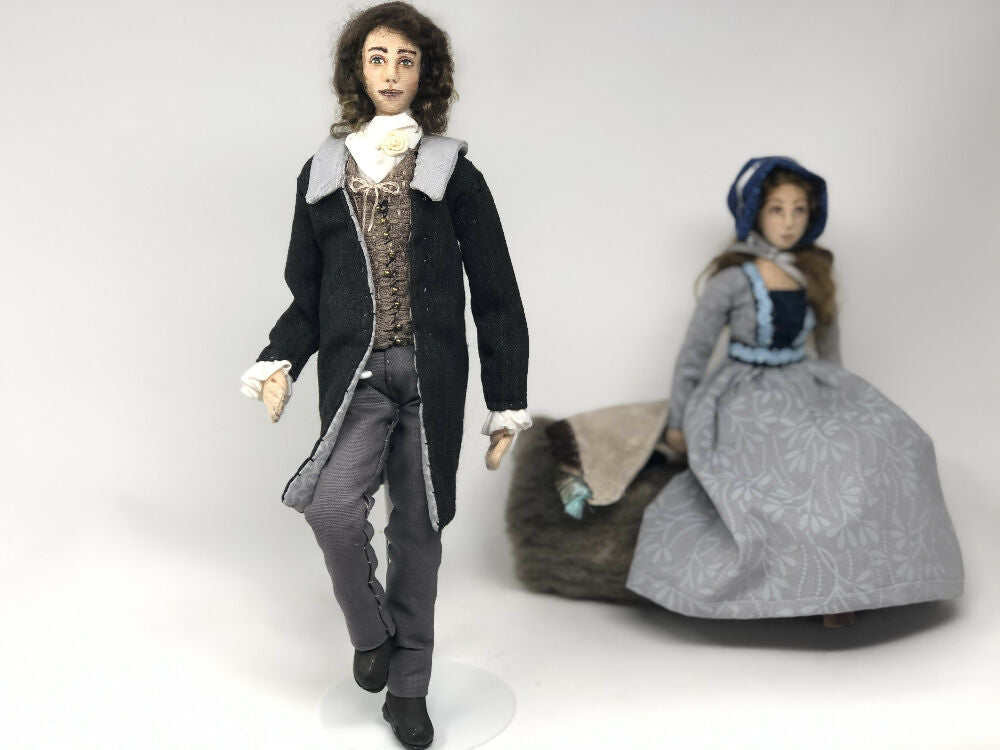 jane4