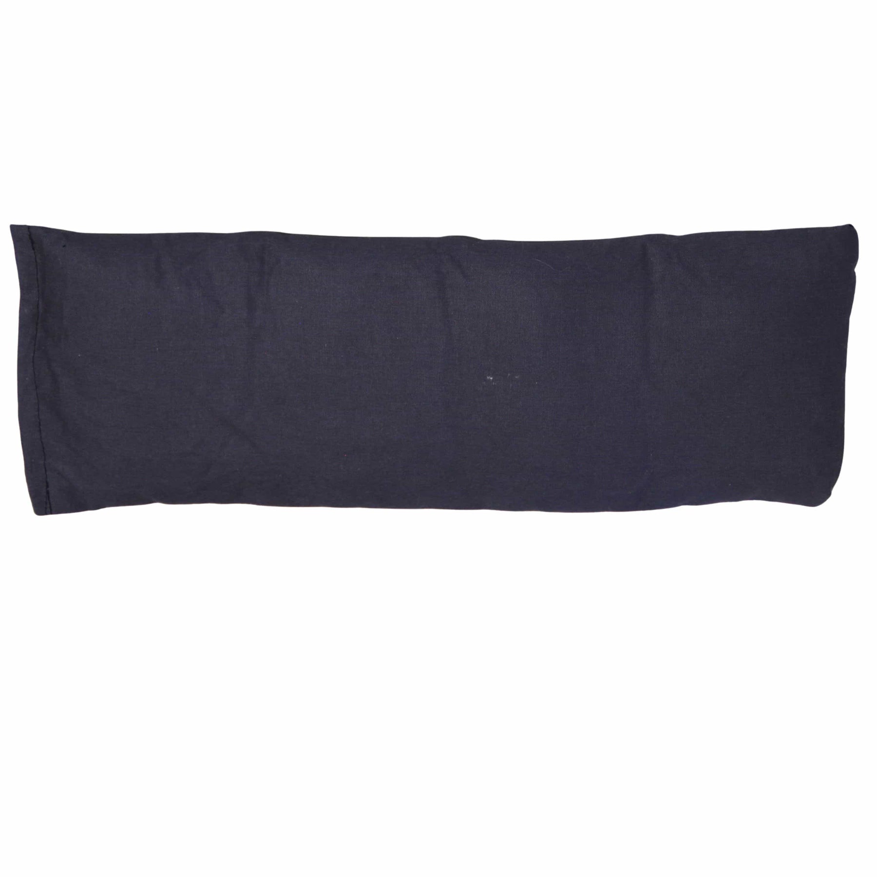 Wildhorse Lemon Myrtle Comfort Wrap™