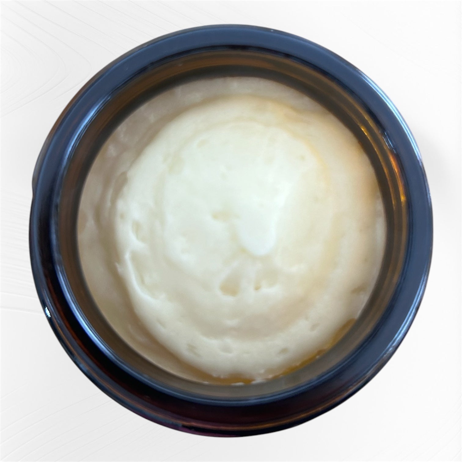 Quiet Chamomile Tallow Balm Soothing & Restorative I 120ml