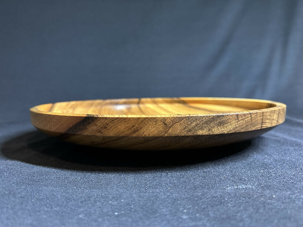 Native Olive Platter