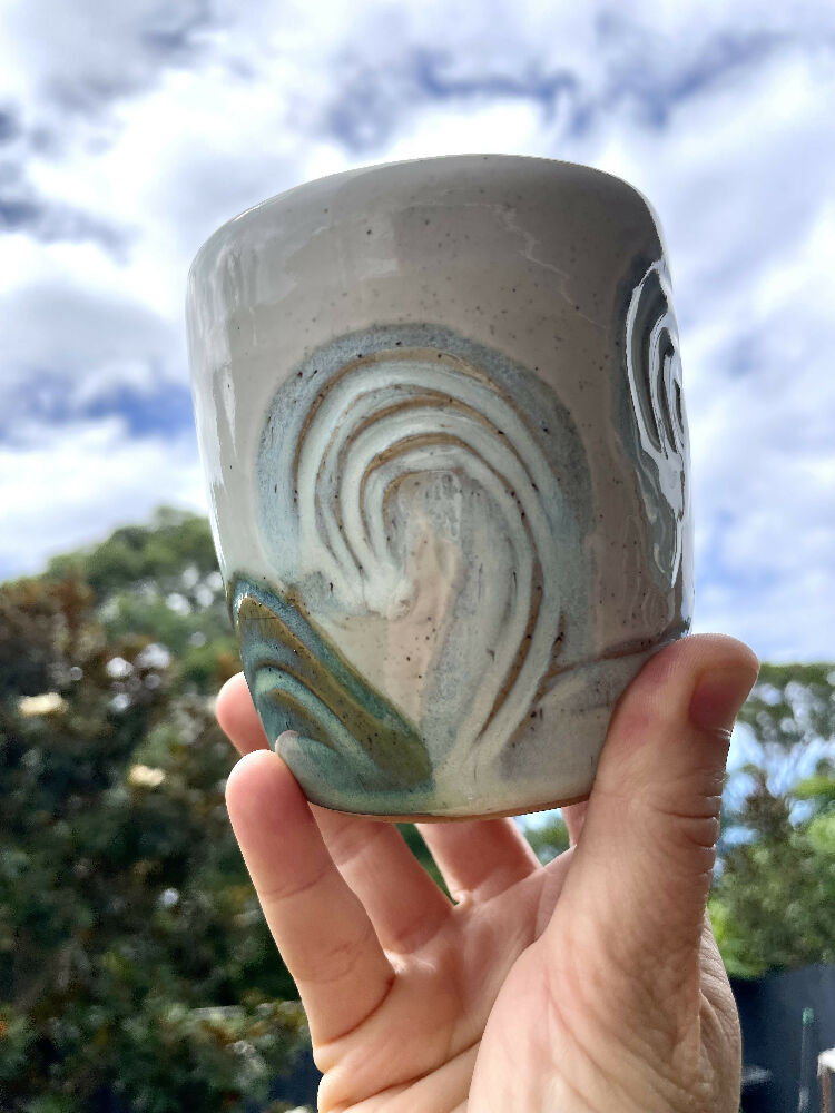 Illawarra Mug/Cup