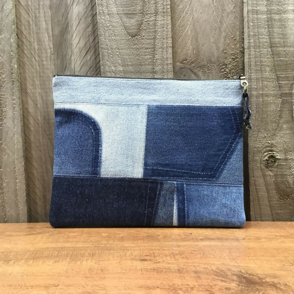 Upcycled_denim_pouch_16b