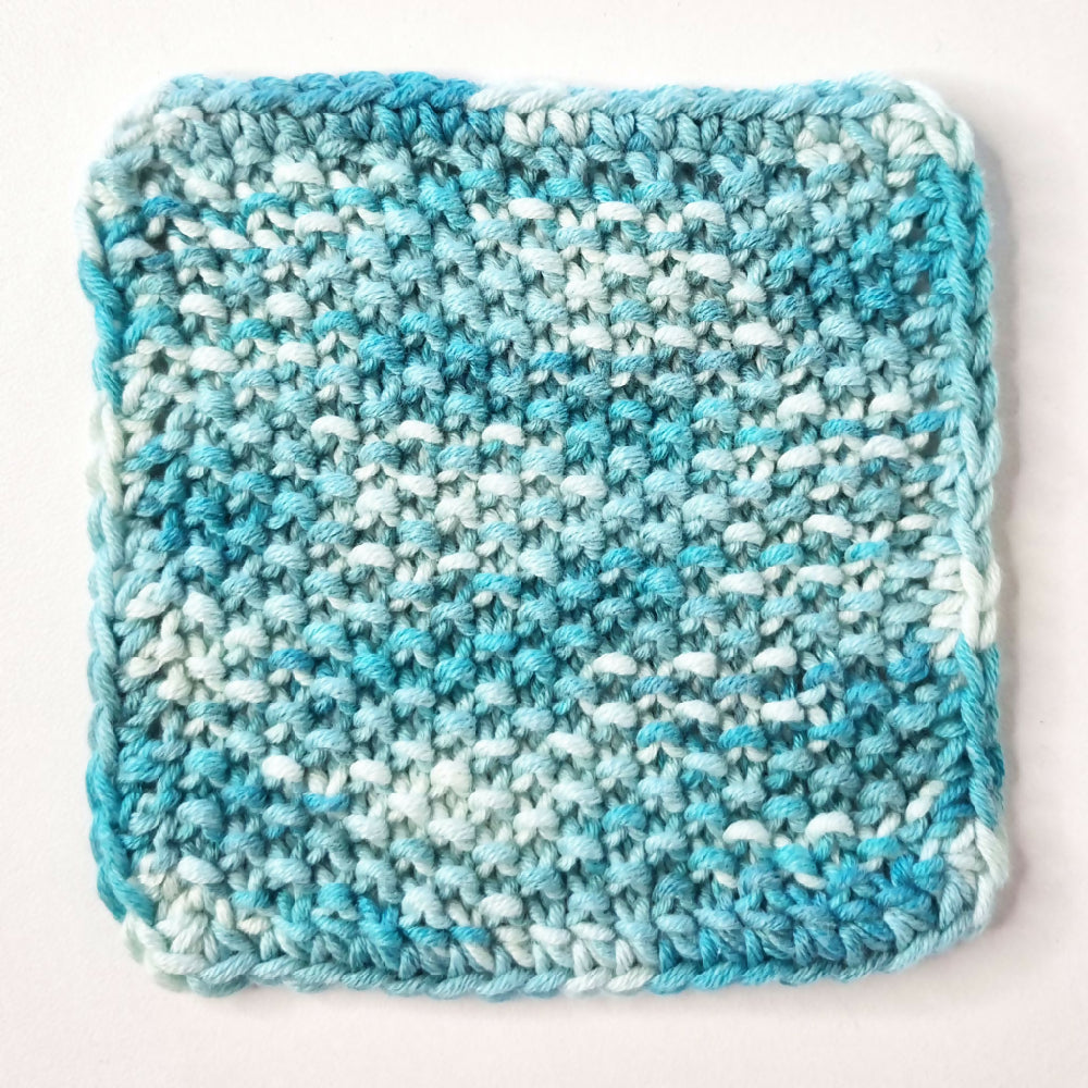 Teal-White-Mug-Coaster