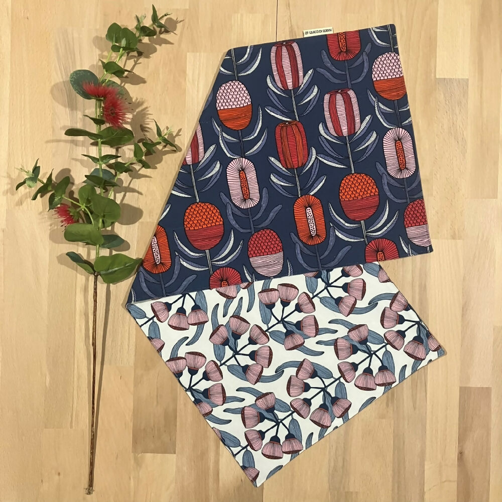 table-runner-handmade-australia_3