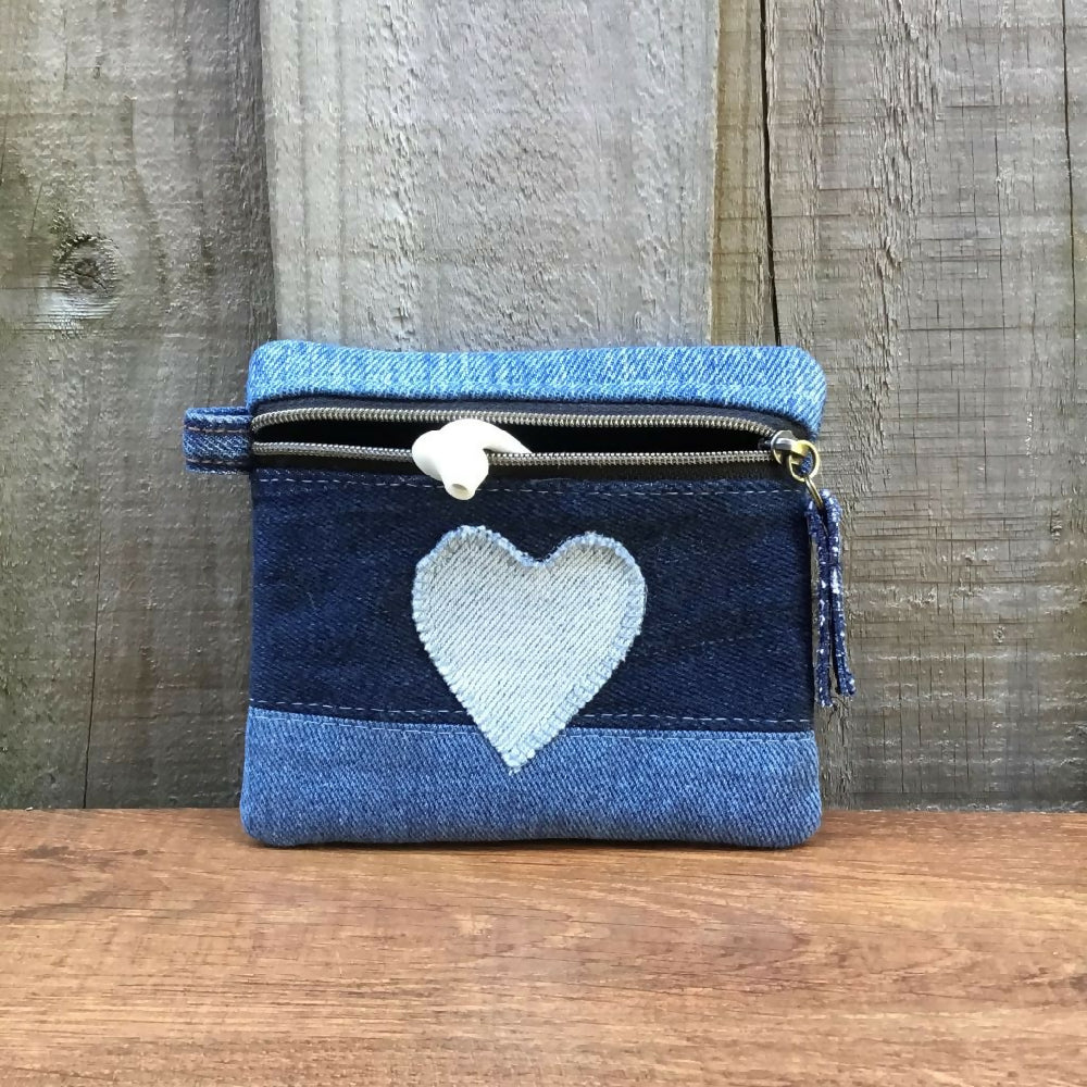 upcycled_denim_purse_06e