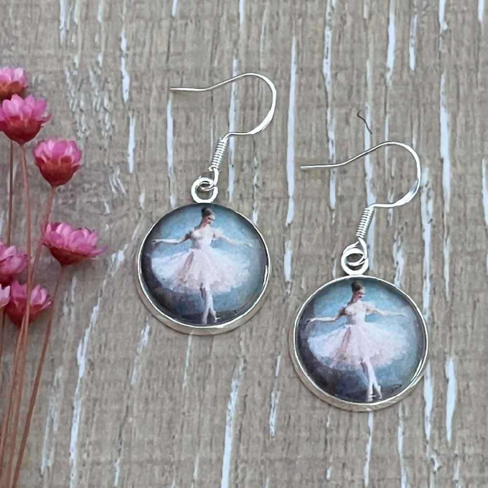 ballerina-earrings-west-4th-studio