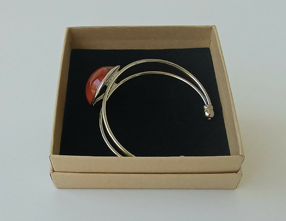 SilverBracelet3 (3)