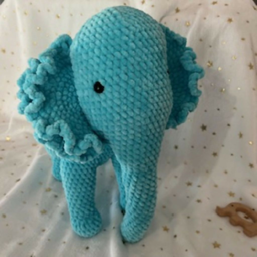 Elephant1