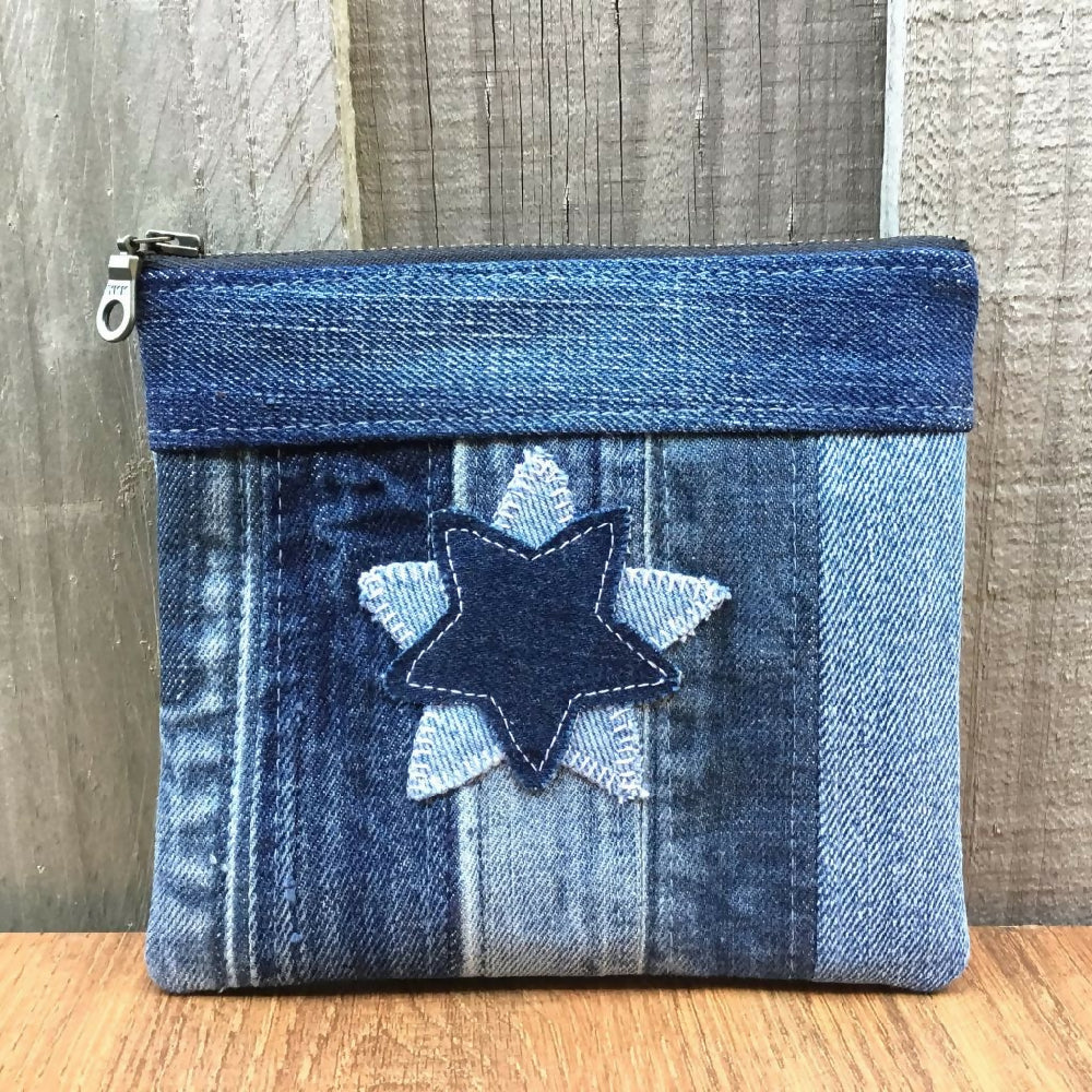 upcycled_denim_purse_12a