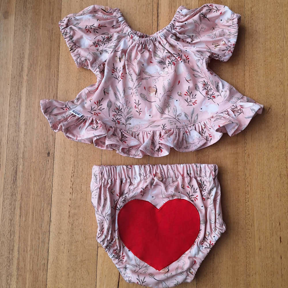 baby-girls-top-nappy-cover-outfit.3