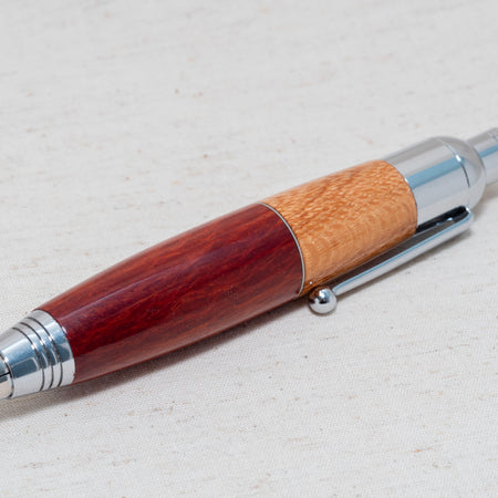 Sketch pencil lead holder