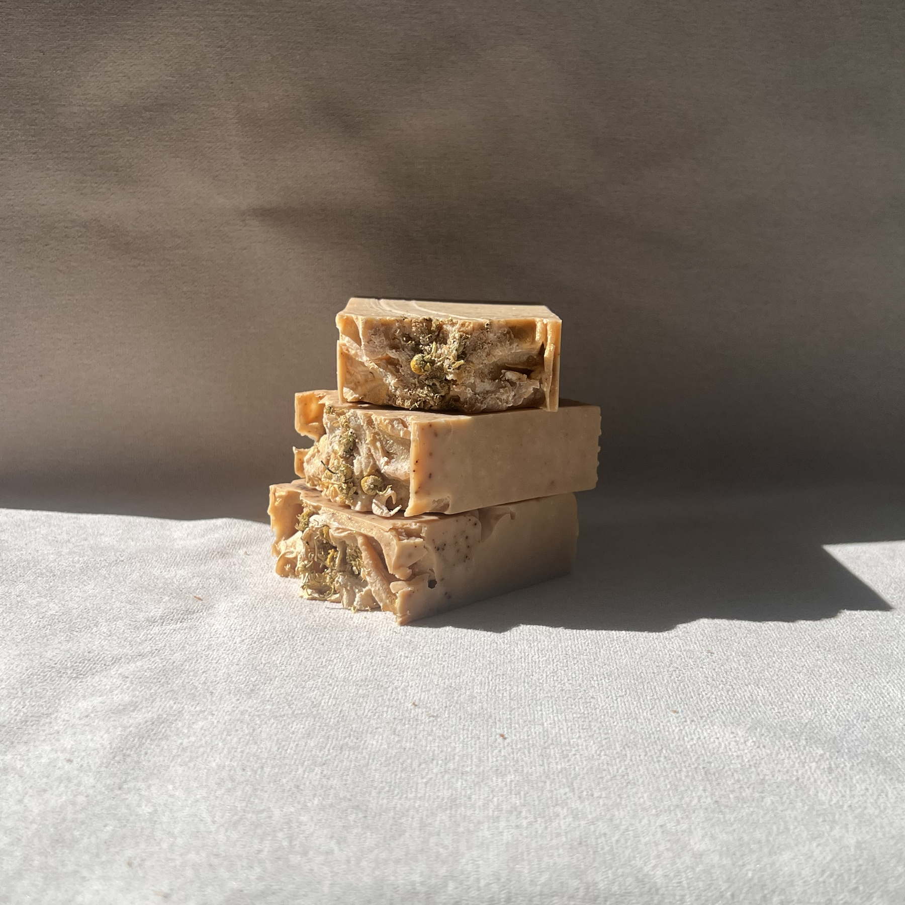 Limited collection | Wattle & Honey