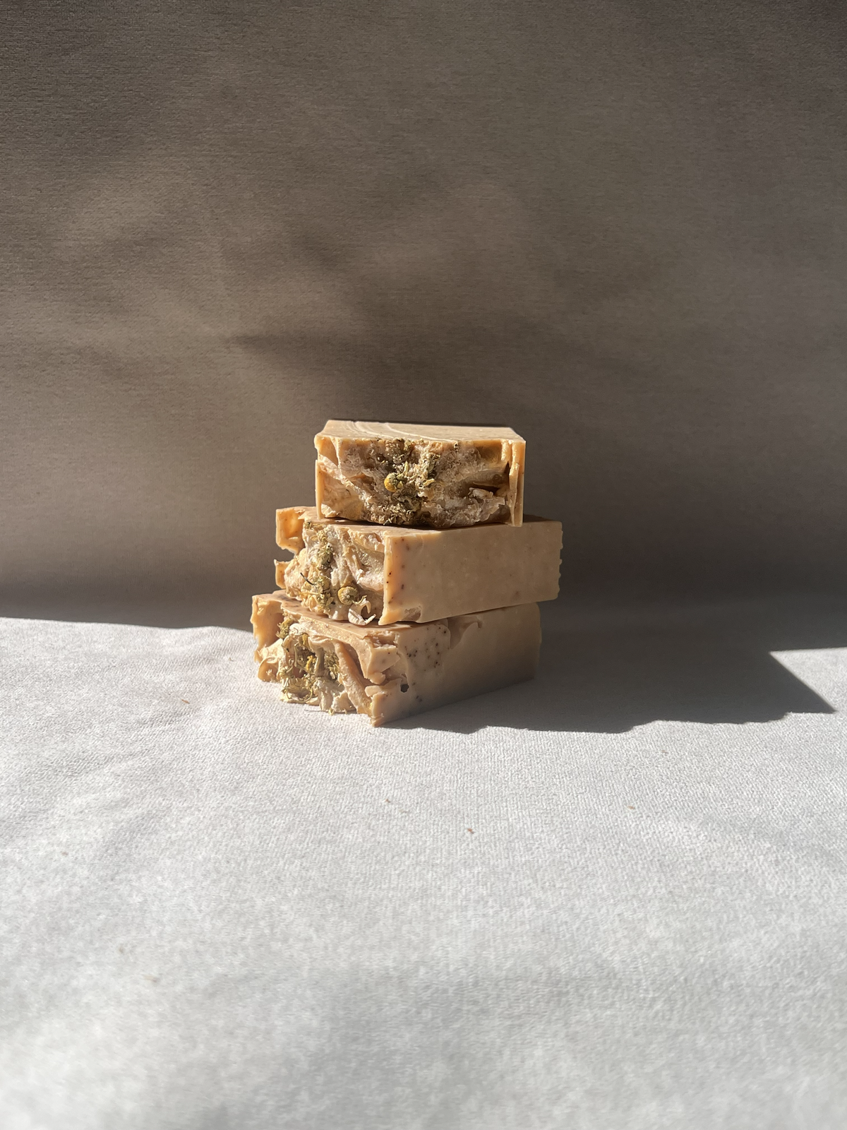 Limited collection | Wattle & Honey