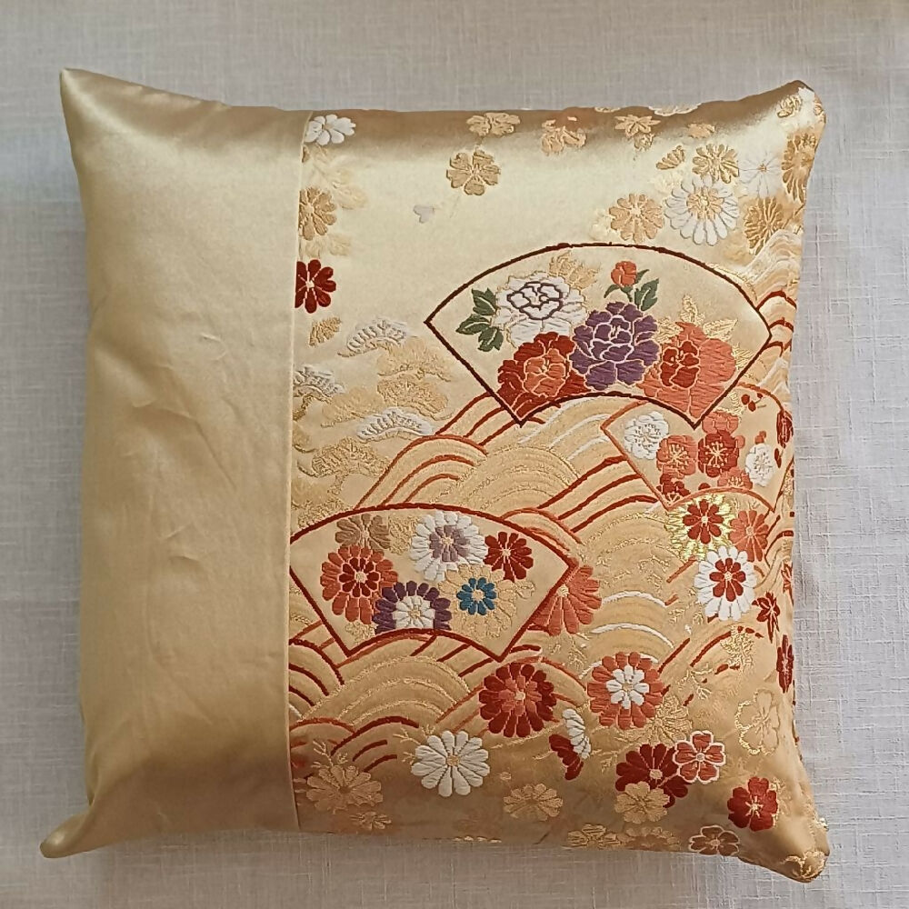 maru-ya cushion cover cream 7