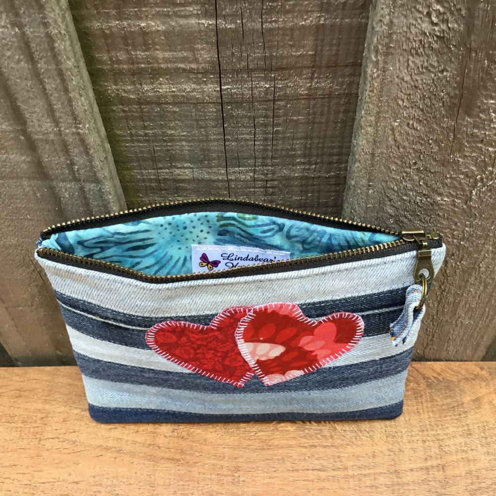 Upcycled_denim_purse_45e