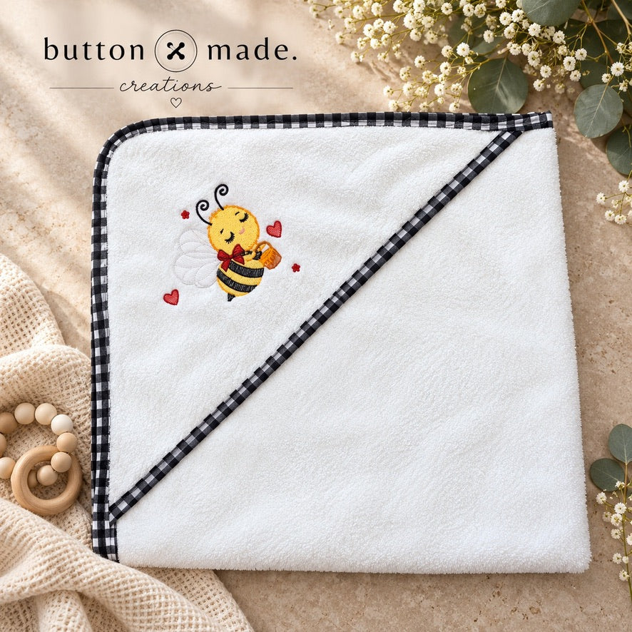 Bee