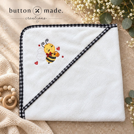 Bee