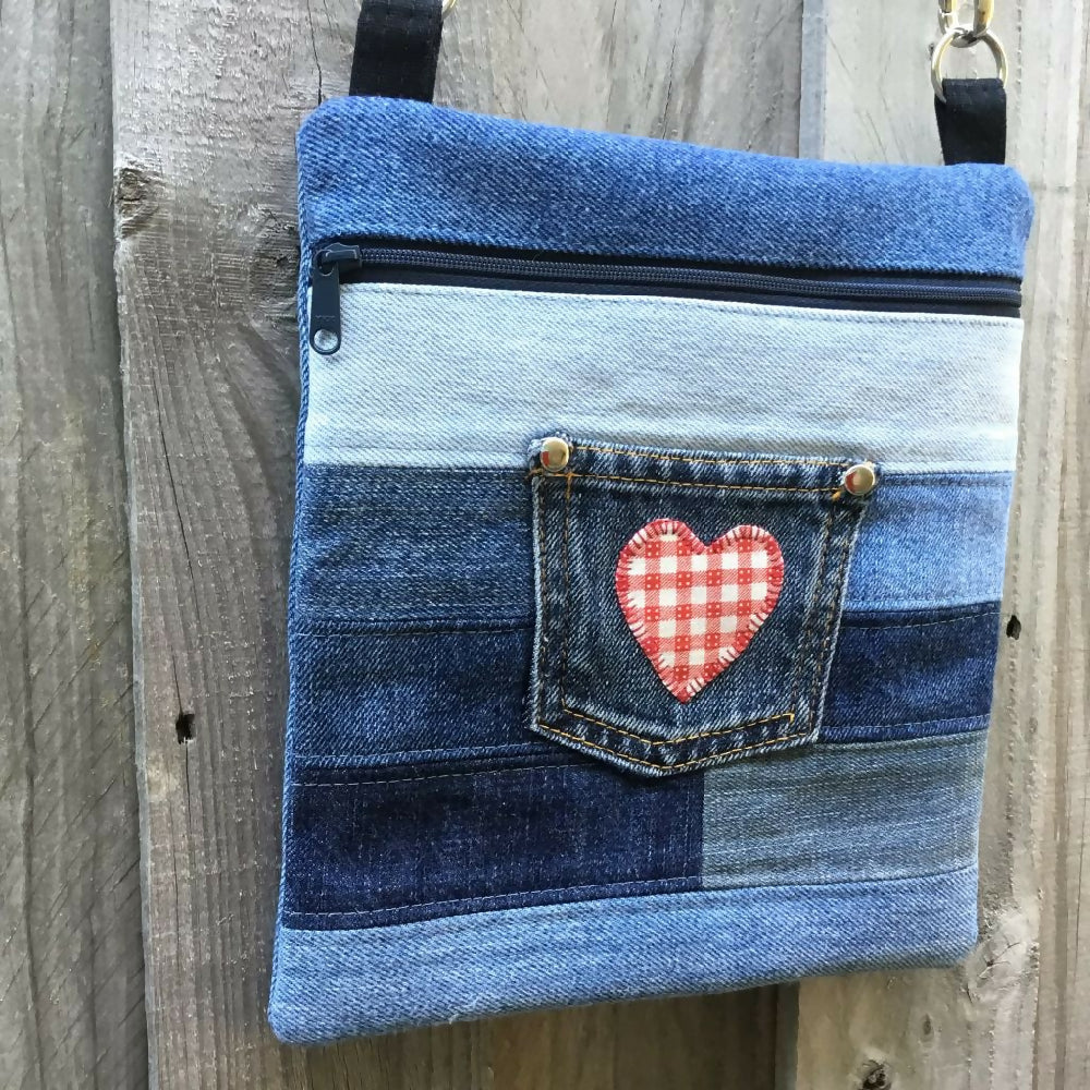 Upcycled-denim-crossbody-bag-10f