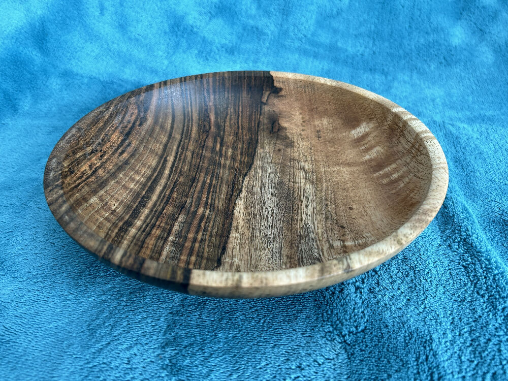 Mango bowl | Handmade Bowl