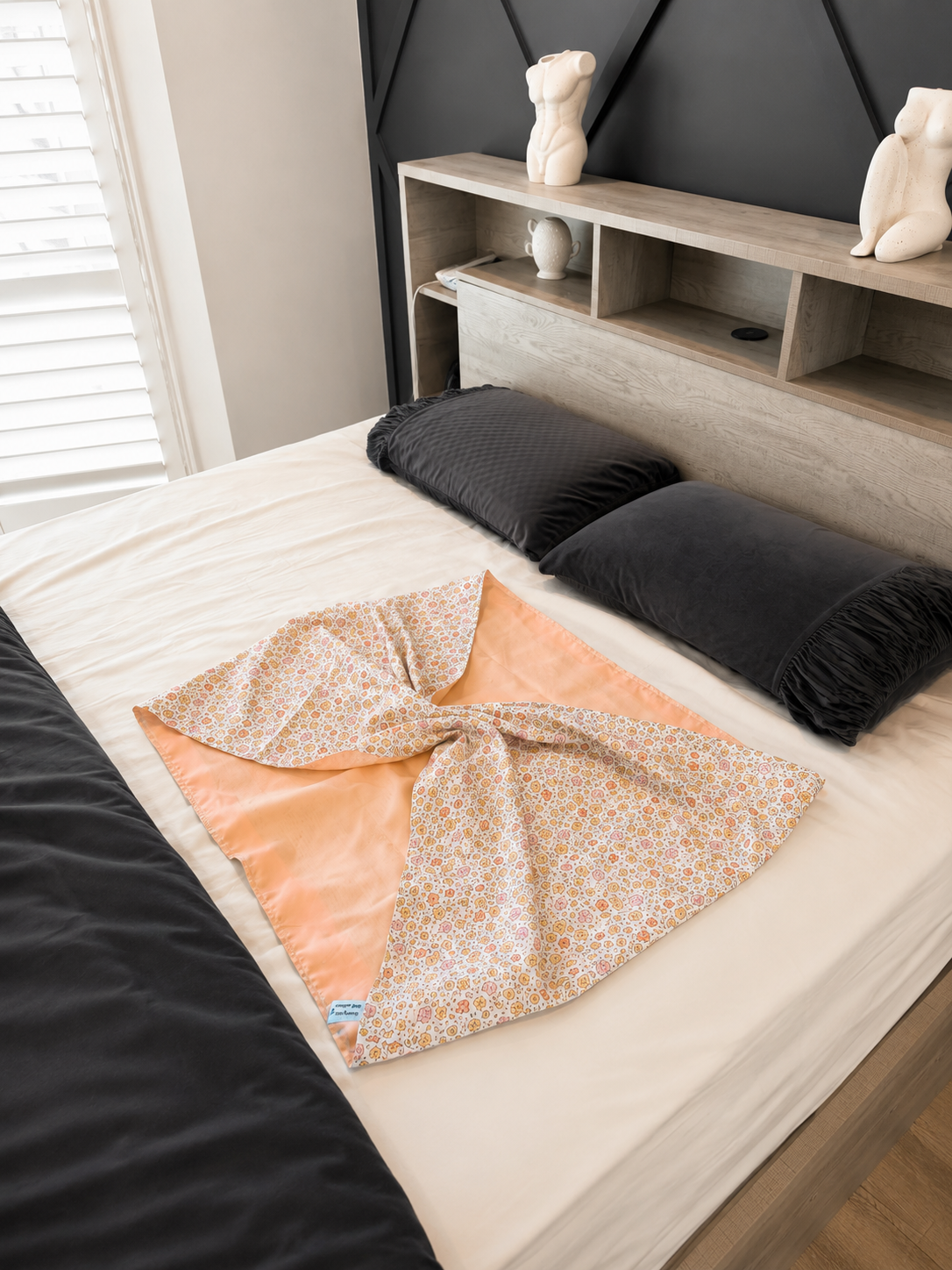Easy Glide Sheet