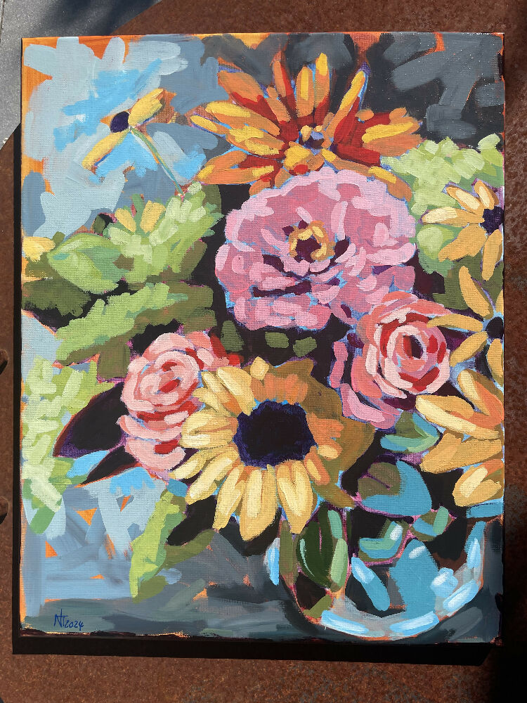 Flowers1