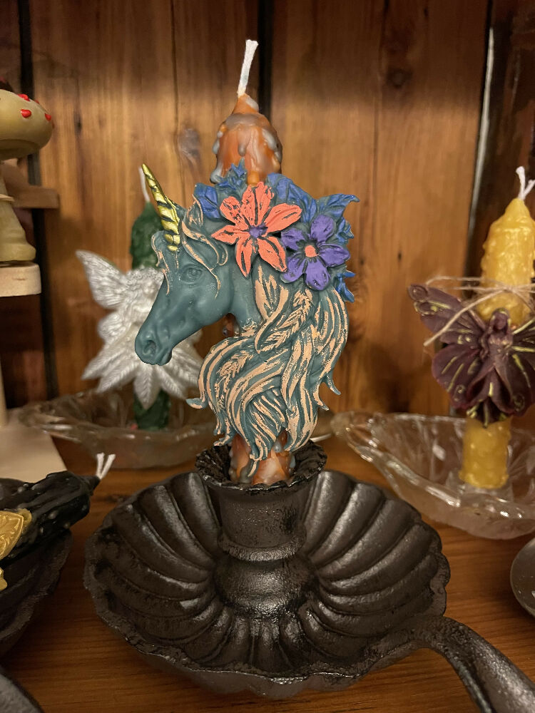 IMG_7513