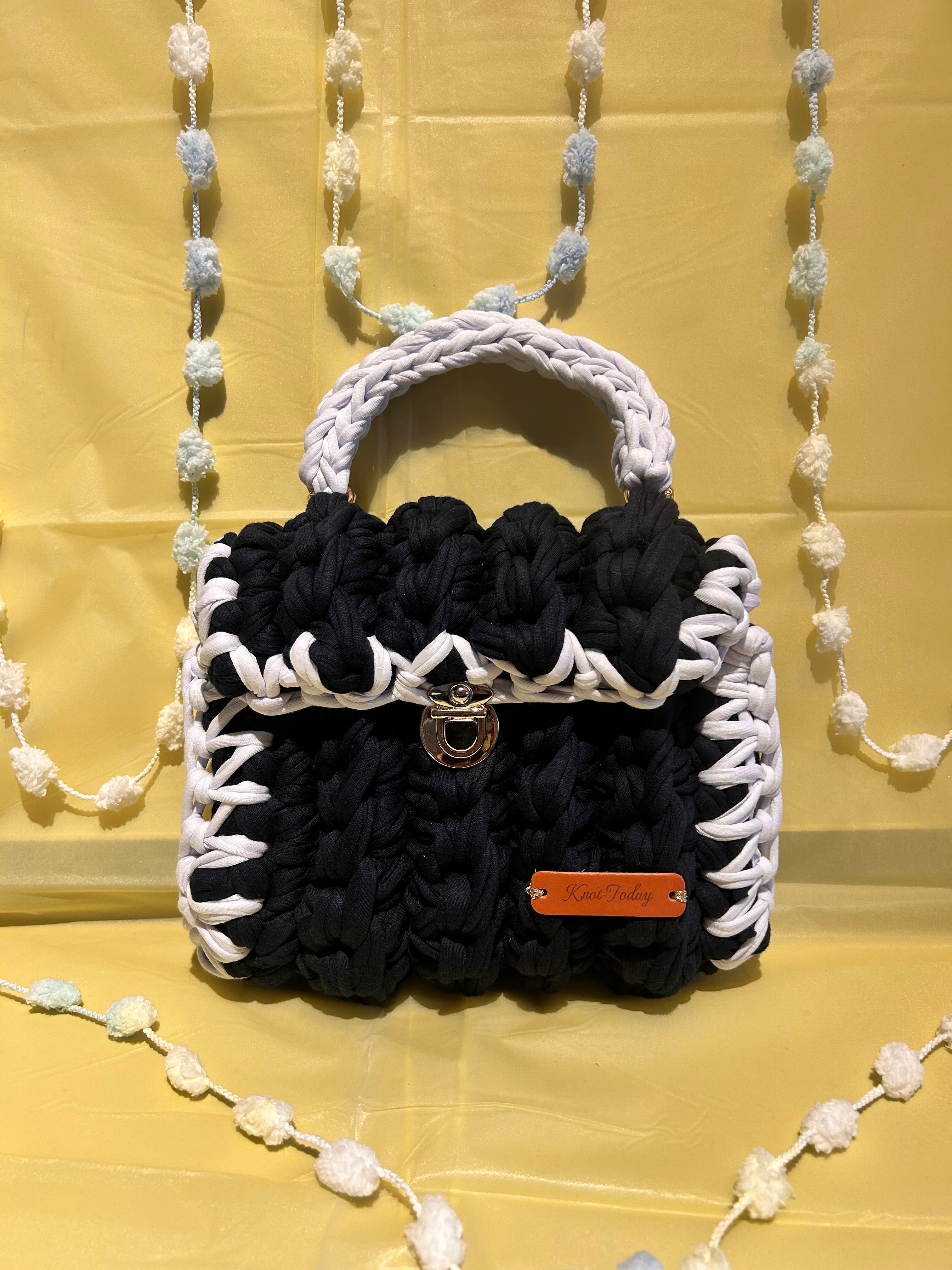 Trini Purse