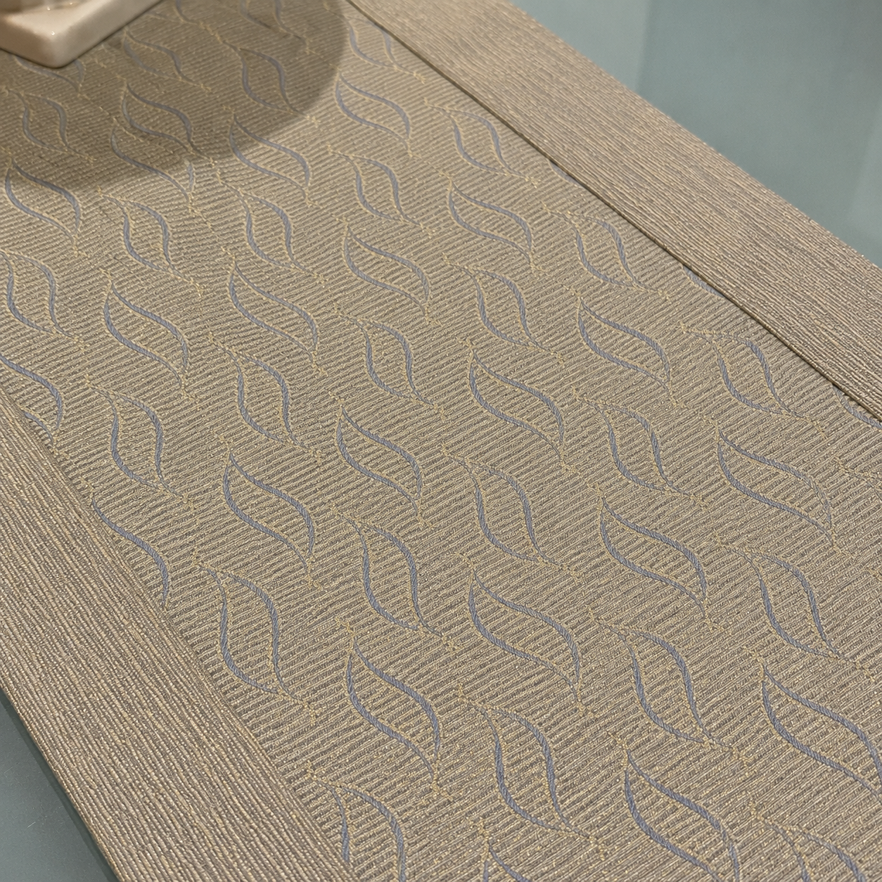 "A"-Table Runner - Various long designs