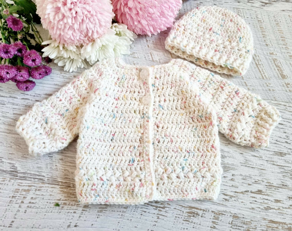 b8ac0e9f-8842-4311-b074-9026b89c718b