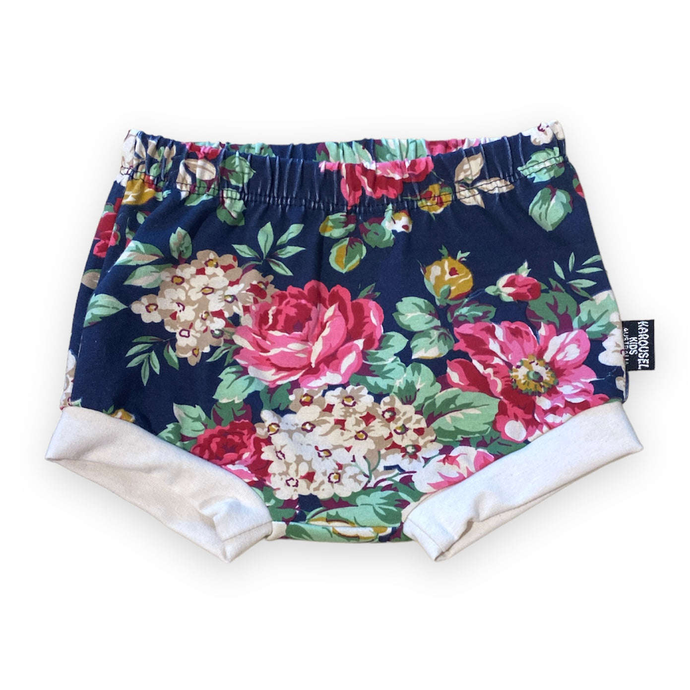 $10 Or LESS - CLEARANCE ITEMS