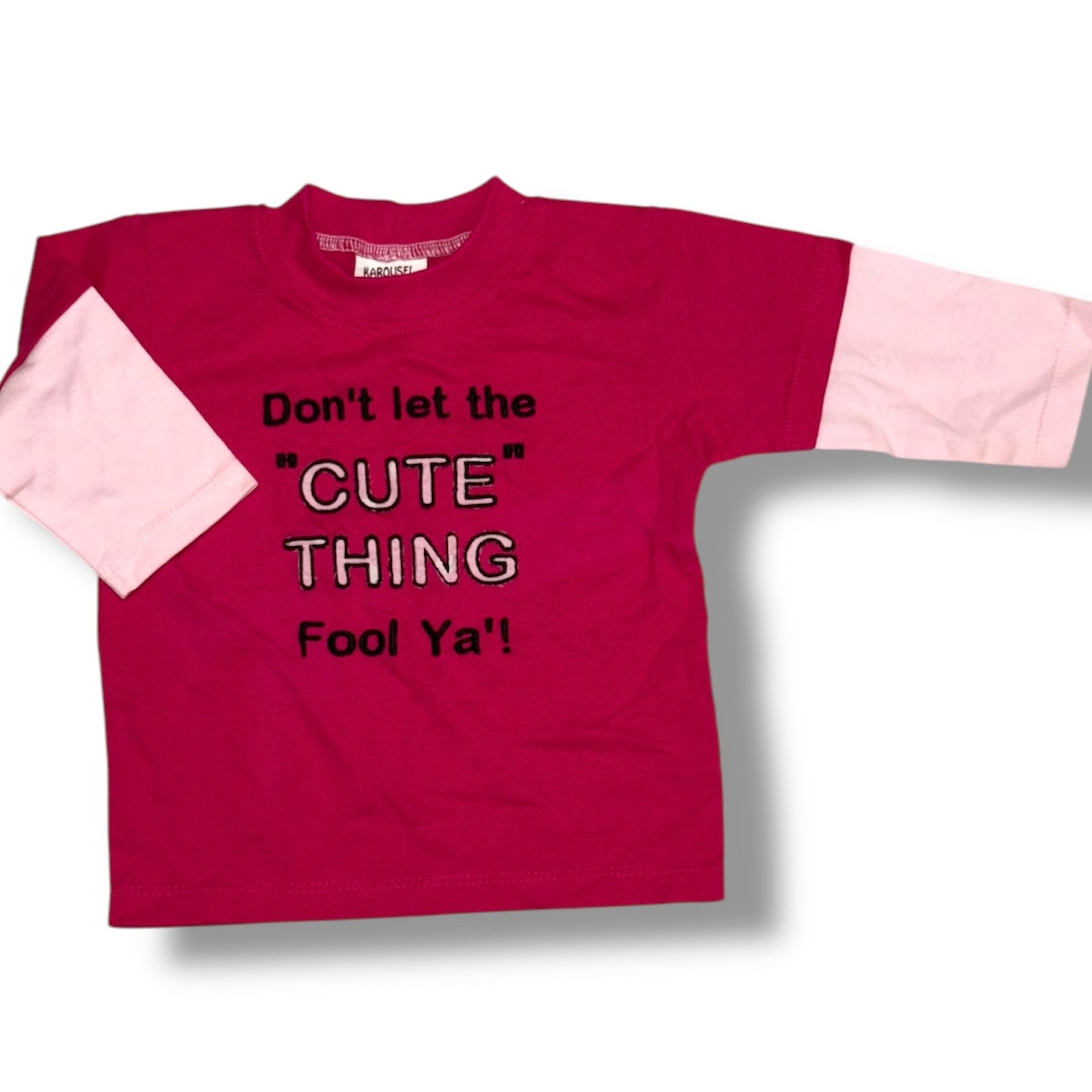 $10 Or LESS - CLEARANCE ITEMS