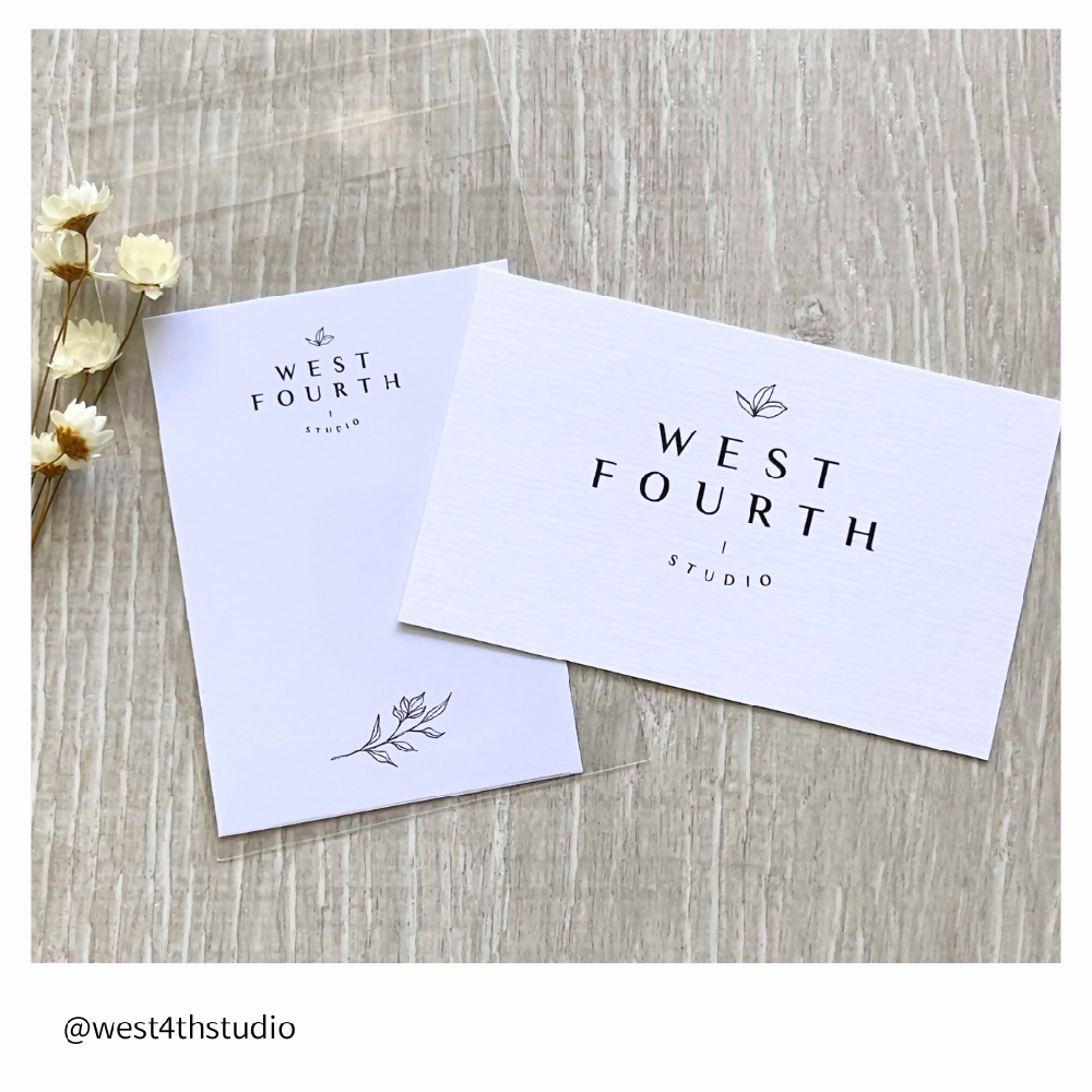 West-4th-Studio-Branding