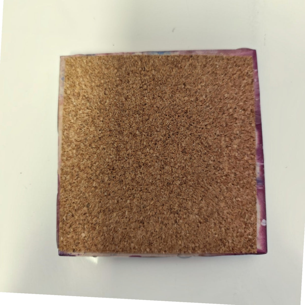 Boho Diffuser Stone Coaster Set