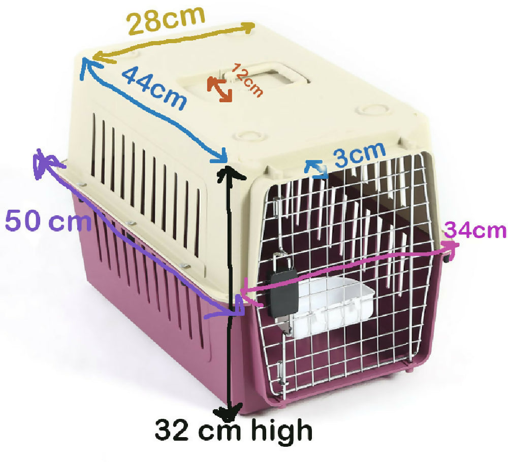 Screenshot (285) my pet carrier dimensions with lines