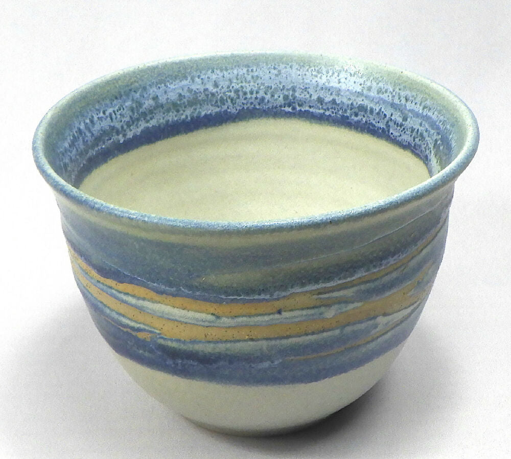 Waves bowl 800ml